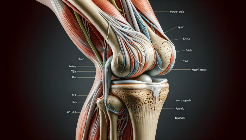 Qual o valor cirurgia joelho menisco