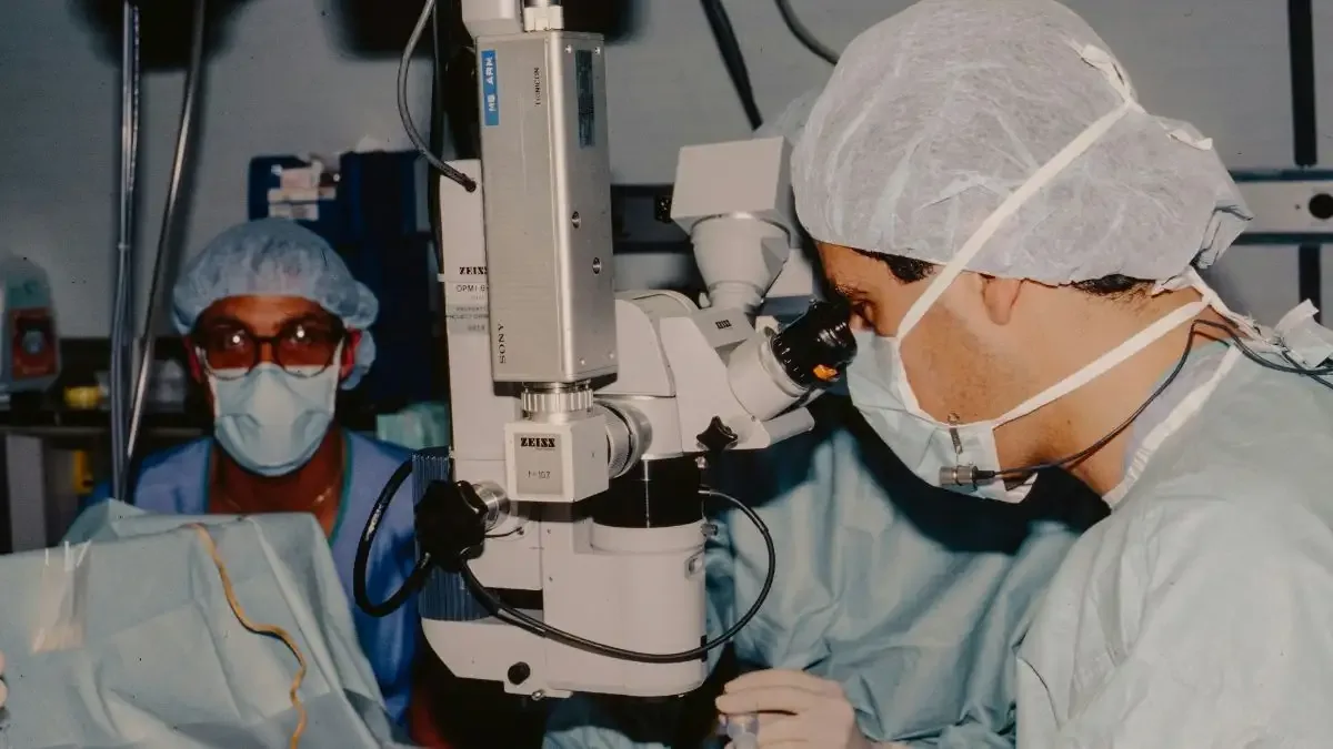 Como funciona a cobertura de planos de saúde para cirurgia de joelho