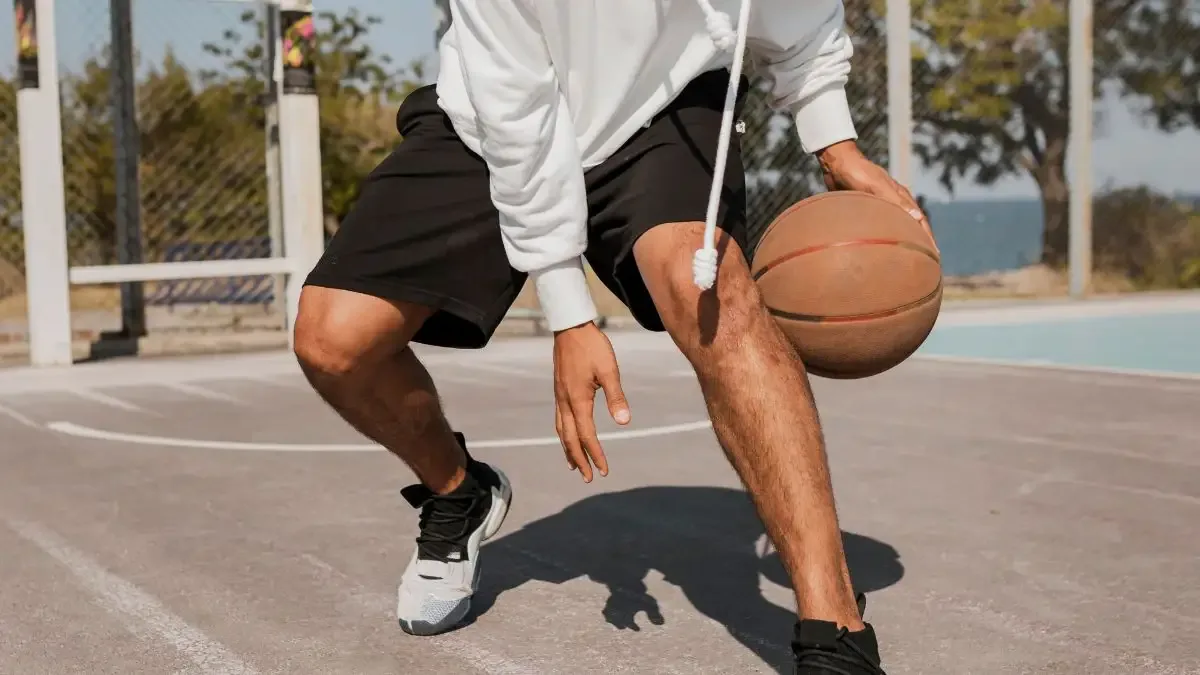 Ligamento anterolateral do joelho