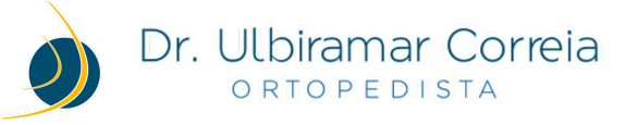 Dr. Ulbiramar Correia - Ortopedista Especialista em Joelho