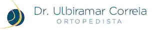 Dr. Ulbiramar Correia - Ortopedista Especialista em Joelho