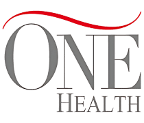 One Health