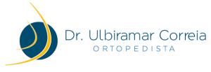 Ortopedista Joelho Dr. Ulbiramar Correia