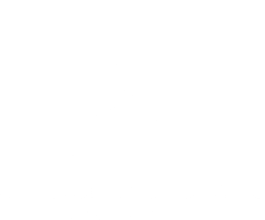 Ulbiramar-Logo-Branca-1024x850