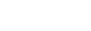 Ortopedista Joelho Dr. Ulbiramar Correia