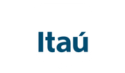 logo-itau (1)