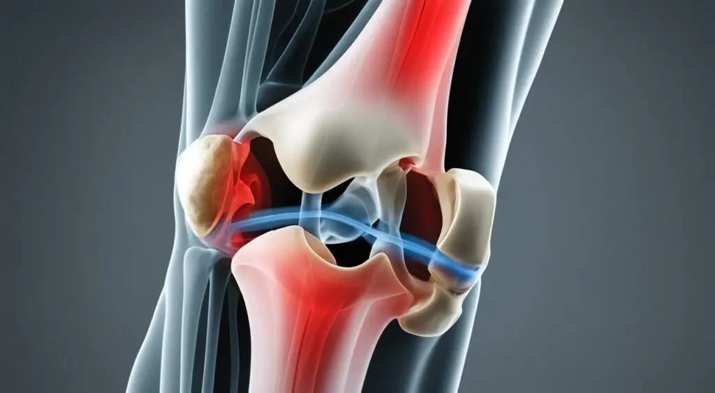 A Diagnostico Diferencial da Lateralizacao da Patela