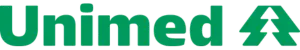 logo unimed