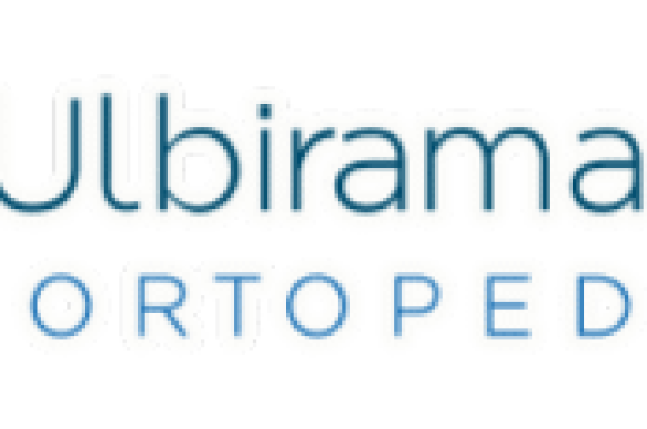 LOgo ulbirarmar larga